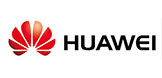 華為.jpg