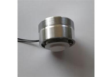 共振音響.jpg 共振音響.jpg