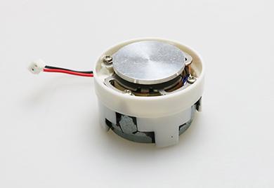 手機(jī)震動(dòng)喇叭.jpg 手機(jī)震動(dòng)喇叭.jpg