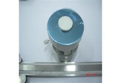 T2專用共振喇叭